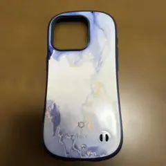 iFace iPhone15Pro ケース