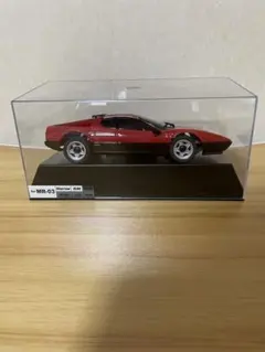 人気車種！京商ミニッツ　フェラーリAM当時物セット　動作品 2025年最新】京商 ミニッツ フェラーリの人気アイテム - メルカリ