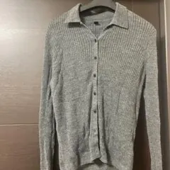 Item thumbnail for item 1f72407b-2924-46a2-adde-aafda4a368a6