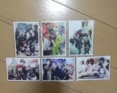 りりちゃむ@プロフ確認お願いします様 リクエスト 2点 まとめ商品