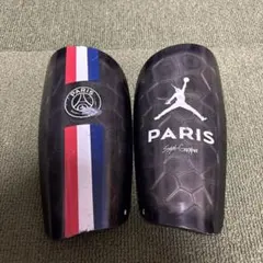 Jordan Paris Saint-Germain シンガード M レガース