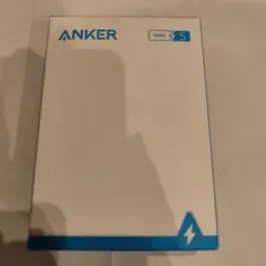 Anker PowerCore Fusion 10000
