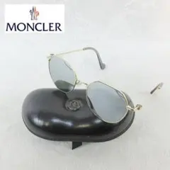 Item thumbnail for item 8b789db0-8e4e-4e68-9179-3a4844f13049