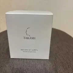 Item thumbnail for item 388c3a22-a7f3-4ce1-befd-2b643da2271c