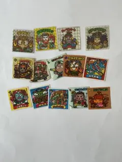 ごっちゃん様 リクエスト 2点 まとめ商品