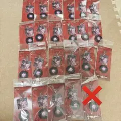 2025年最新】ロボロの人気アイテム - メルカリ