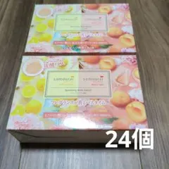 samourai woman 入浴剤 24個セットのサムネイル