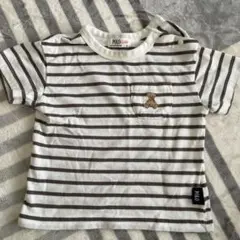 POLO Tシャツ