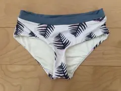 Patagonia ビキニボトム XXSサイズのサムネイル