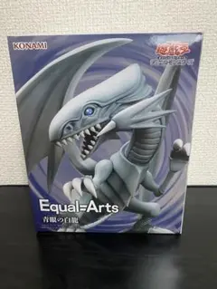 遊戯王フィギュアまとめ売り!! Givqz4PbgAAWD0Y.jpg