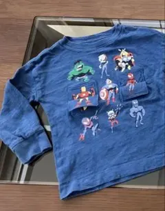 Item thumbnail for item ff31cde1-a834-4e27-9c25-fd7c6613628e