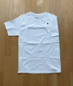 チャンピオン　tシャツ