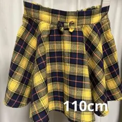 Item thumbnail for item 725b9448-4313-4f6a-af43-06e310a26c3f