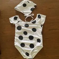 Item thumbnail for item 5948d4dd-227a-46e1-95fc-bb133a631770