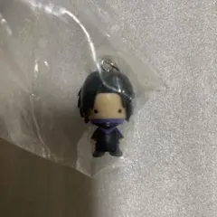 HUNTER × HUNTER めじるしアクセサリー フェイタン