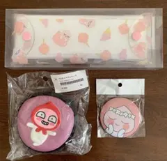 モモカプリンセス様 リクエスト 2点 まとめ商品