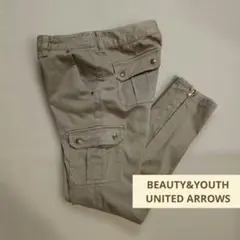 Item thumbnail for item bc0e6aa9-355a-490b-869d-2ebc1401d140