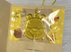 ディズニーキャンディチャーム