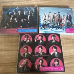 げんじぶ 因果律の逆転ライブBlu-ray CDセット - メルカリ