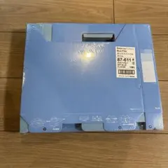 Item thumbnail for item d578c6e5-c86d-4867-8f4f-a7ce06e8ff31