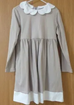 BeBe ワンピース フォーマル