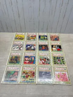 2025年最新】ドレミファランドの人気アイテム - メルカリ