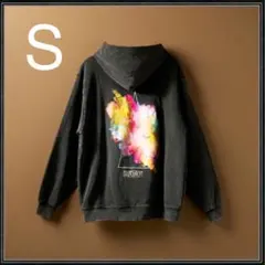 ★Mrs. GREEN APPLE フーディ バベル 新品未使用Lサイズ 2025年最新】Mrs.GREEN APPLE パーカーの人気アイテム - メルカリ