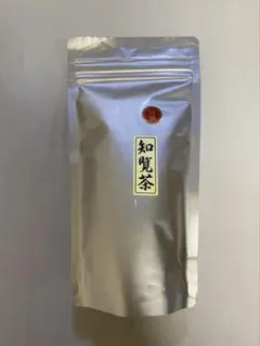 2026年最新】知覧茶の人気アイテム - メルカリ