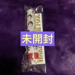 2025年最新】キテレツの人気アイテム - メルカリ