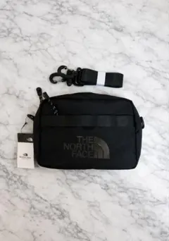 THE NORTH FACE ザノースフェイス バック　ショルダーバッグ