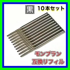 Item thumbnail for item 7e308506-901c-430c-8a51-5d68cec77f08