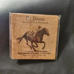 2025年最新】ドウデュース ダービーの人気アイテム - メルカリ