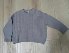 Item thumbnail for item e5b27c04-cf0a-4ce9-b59e-4198e655ccc6