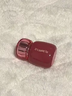 フィー　3D ボリューミングティント　02 バニラデュー