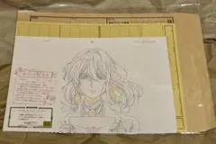 2025年最新】描き下ろし 生動画の人気アイテム - メルカリ