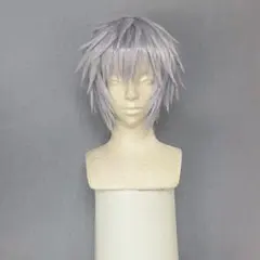 ゆわ様ご確認ページ