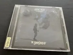 2026年最新】the chainsmokers レコードの人気アイテム - メルカリ