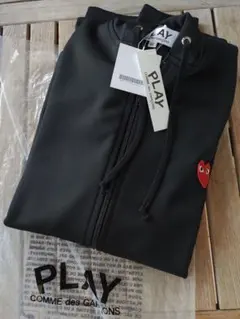 Item thumbnail for item 3e8d7a98-333f-4a1e-916c-eab21eae2bfc