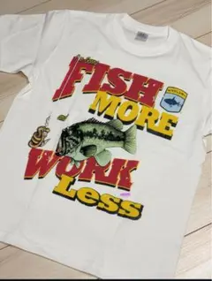 ツリジャンキー ysm23 シーバス ルアー ジャケット フィッシング カッパ BLUE ブルーブルー/Blue Blue ゼッパー80S 80mm 10g シンキング