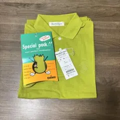 ハワイアンオープン HawaiianOpen ゴルフシャツ ポロシャツ