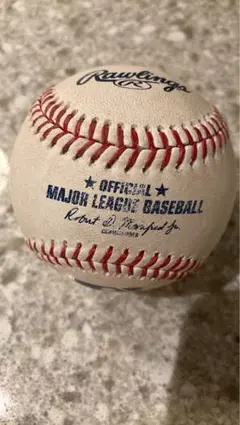 Item thumbnail for item 30c9192b-0199-40bd-83fd-0302c25f8aac