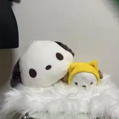 Item thumbnail for item b7e1943f-0e6f-462f-9291-8920c0befa96