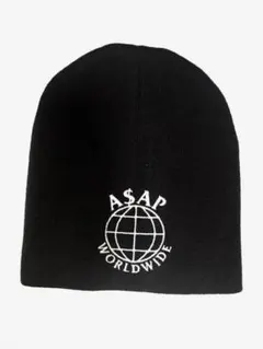 Item thumbnail for item 75288ae8-0416-4328-a5dd-4b7f1ecaeece