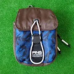 Item thumbnail for item b6ad79e5-1a3a-4a12-996b-ea90cb029179