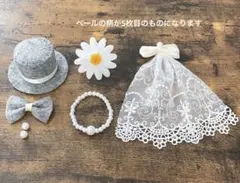 Item thumbnail for item 05781eff-683f-4ba4-9a54-804d5e681b40