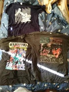 Item thumbnail for item 93fcbd52-d6d9-4446-ae8d-4a3b397bd8fe