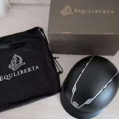 Item thumbnail for item f25c7038-91d4-44f3-b447-c0304cef04fa