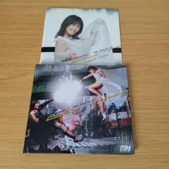 n-165 momo-i quality 〜ベスト・オブ・モモーイ〜 桃井はるこ