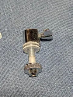 Item thumbnail for item dd8b93b5-a8ec-4b41-ae72-637955350fa9