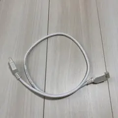 HDMIケーブルのサムネイル